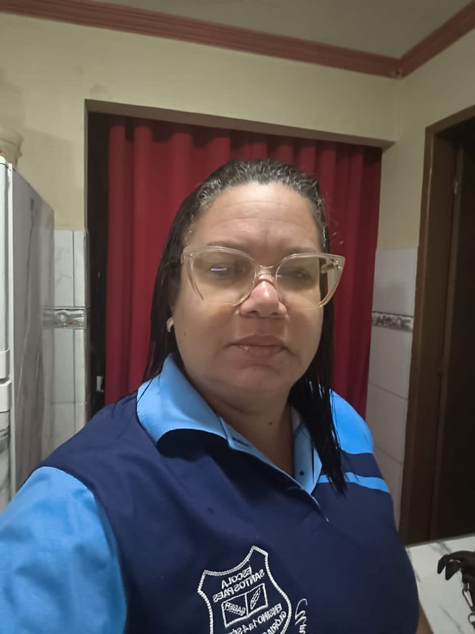 Joselma dos Santos, JS Variedades