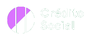 Crédito Social