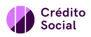 Logo Crédito Social